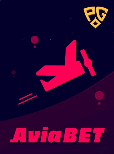 ilt20 new game
