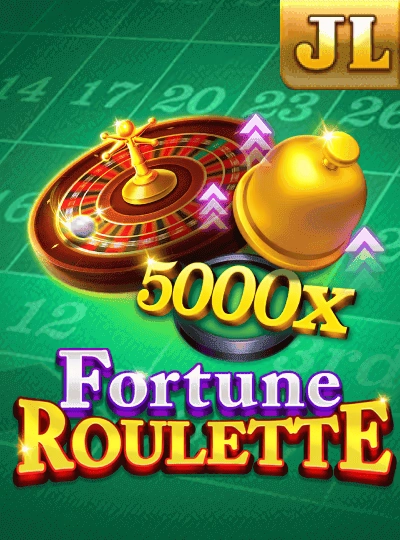 ilt20 new game