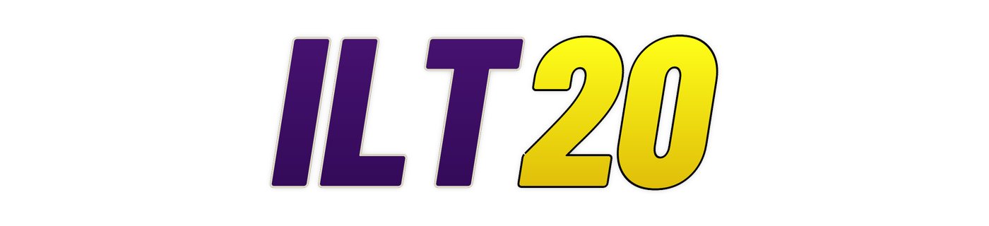 ilt20